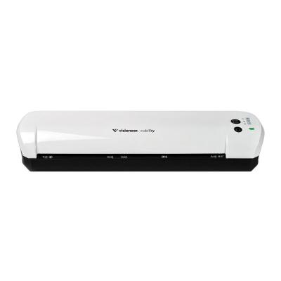 A4 Personal Document Scanner 6ppm Colour 300dpi 1 Year Warranty